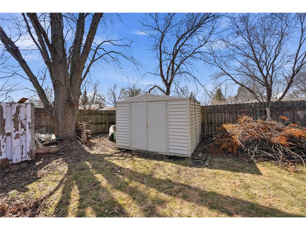 833 Lewis Place Saint Cloud MN 56301 7065499 image33