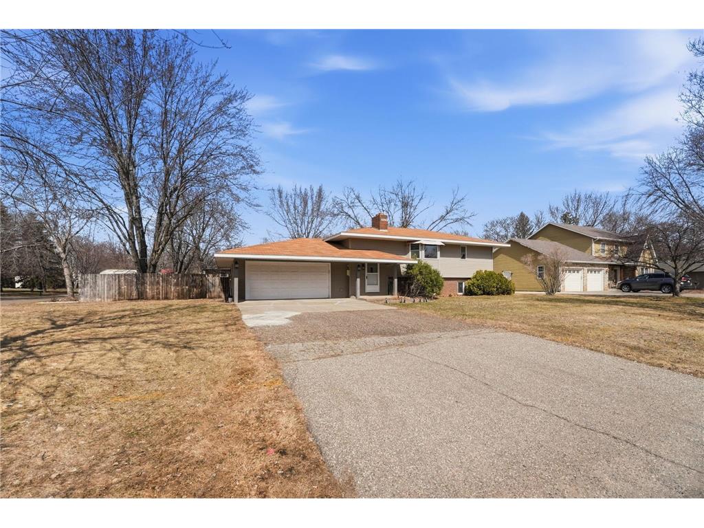833 Lewis Place Saint Cloud MN 56301 7065499 image5