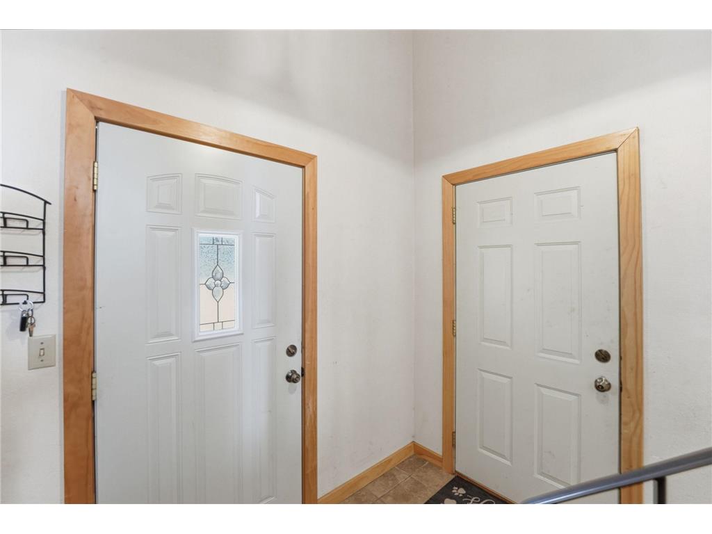 833 Lewis Place Saint Cloud MN 56301 7065499 image6