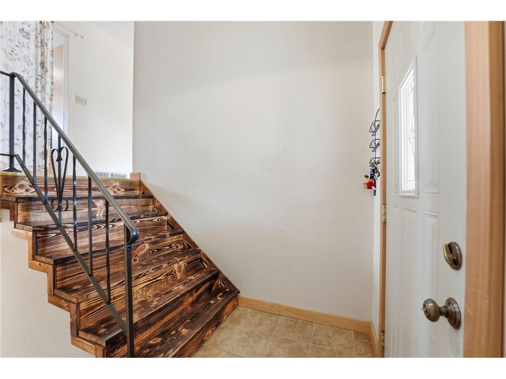 833 Lewis Place Saint Cloud MN 56301 7065499 image7