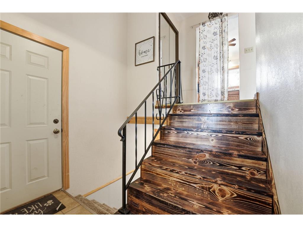 833 Lewis Place Saint Cloud MN 56301 7065499 image8