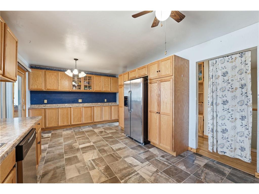 833 Lewis Place Saint Cloud MN 56301 7065499 image9