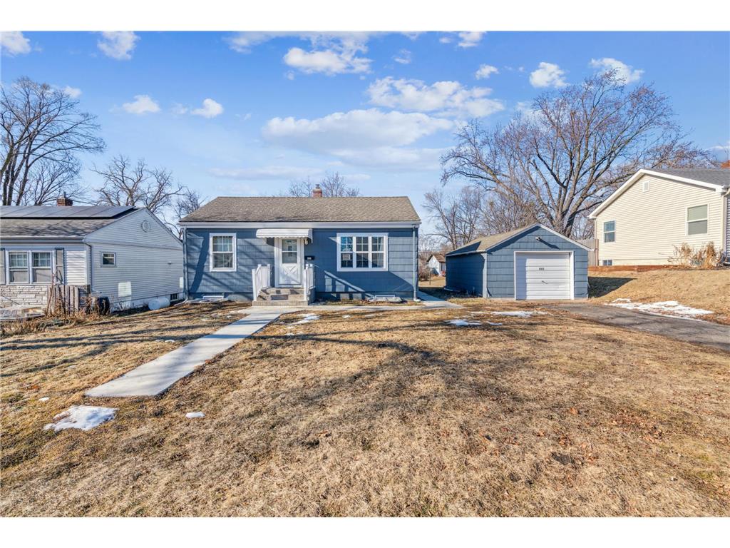 833 Lincoln Avenue Saint Paul Park MN 55071 6652945 image1