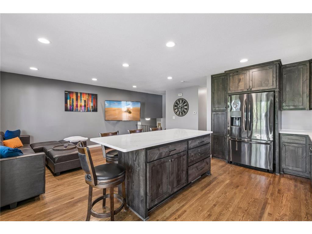 833 Oriole Drive Apple Valley MN 55124 7074158 image11