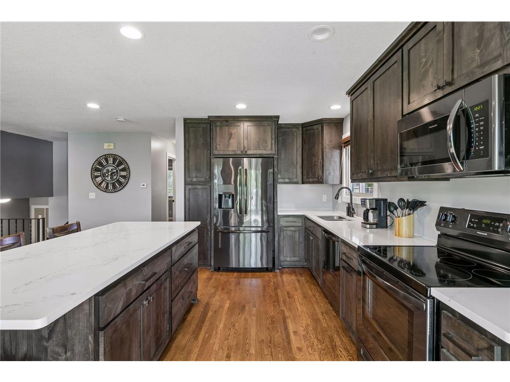 833 Oriole Drive Apple Valley MN 55124 7074158 image12