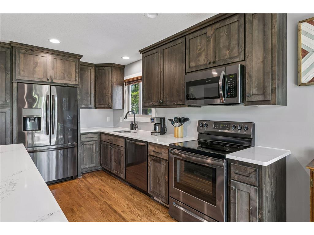 833 Oriole Drive Apple Valley MN 55124 7074158 image13