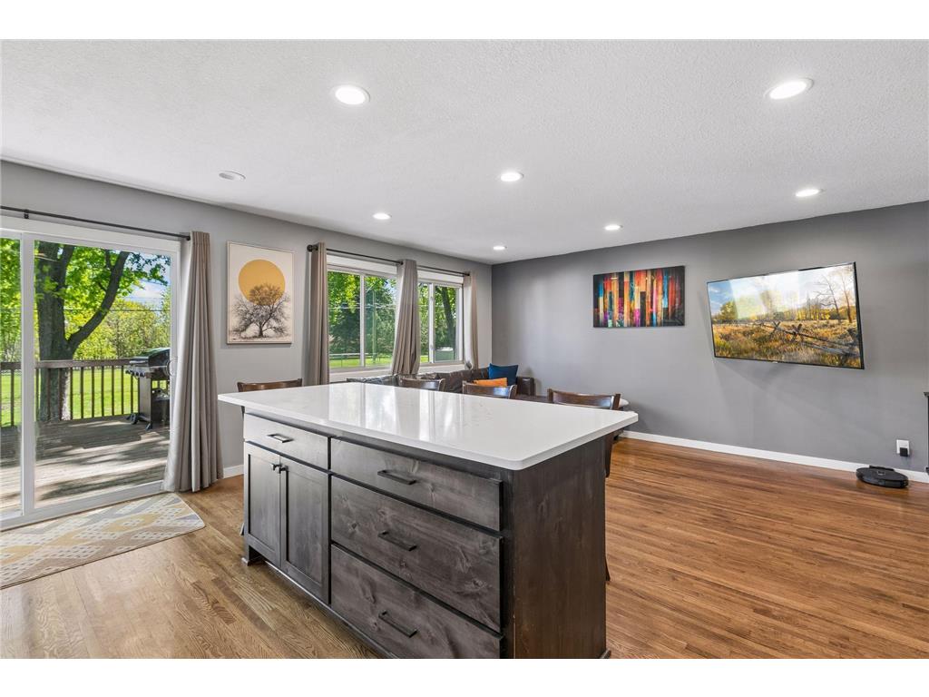 833 Oriole Drive Apple Valley MN 55124 7074158 image14