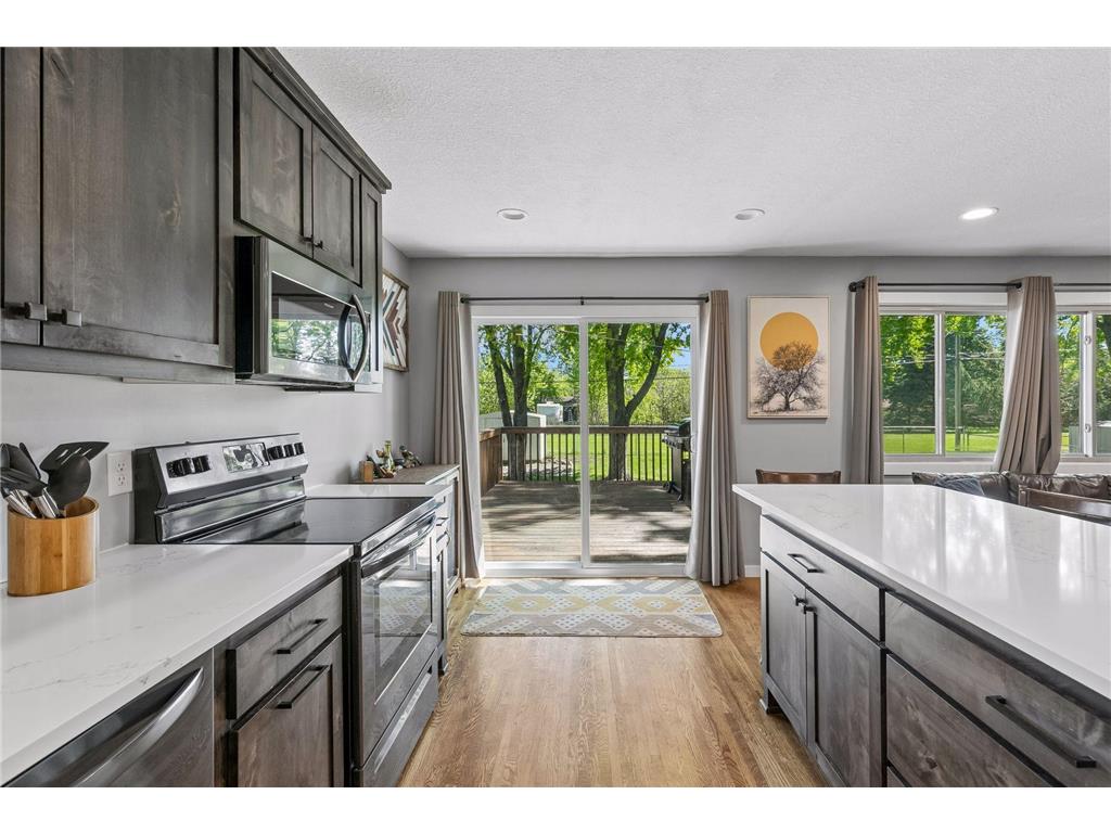 833 Oriole Drive Apple Valley MN 55124 7074158 image15