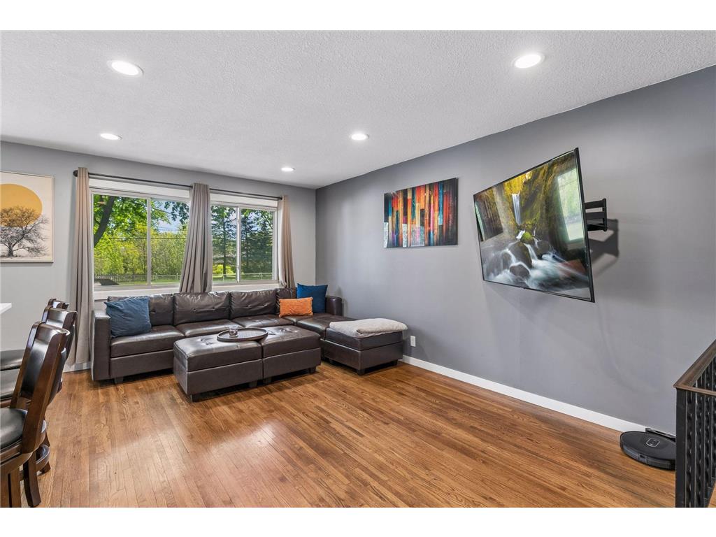 833 Oriole Drive Apple Valley MN 55124 7074158 image17
