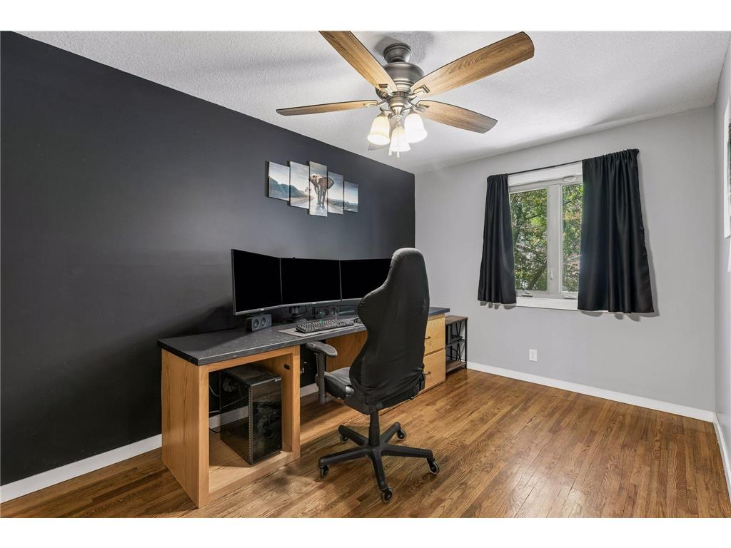 833 Oriole Drive Apple Valley MN 55124 7074158 image19