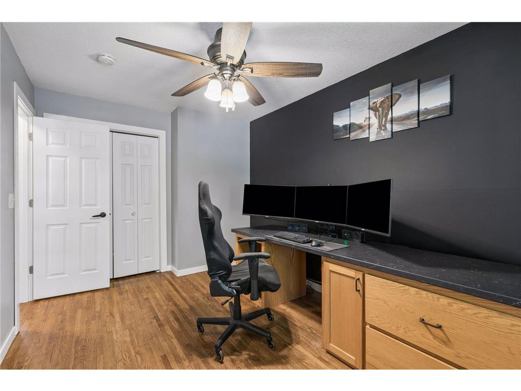 833 Oriole Drive Apple Valley MN 55124 7074158 image20
