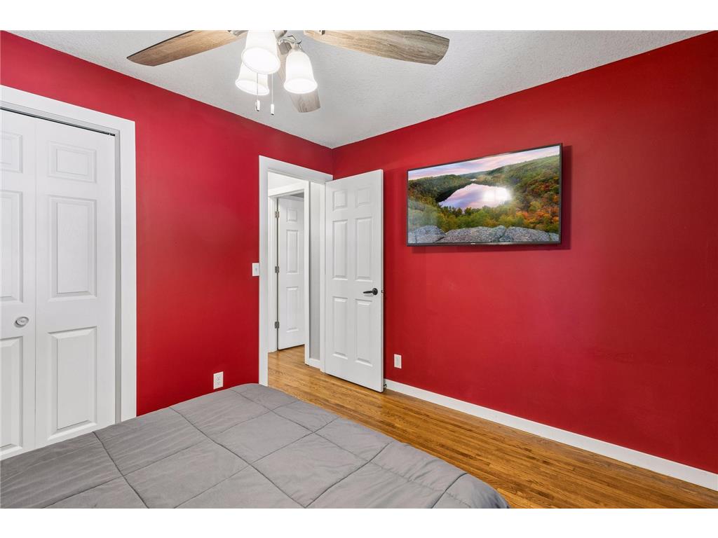 833 Oriole Drive Apple Valley MN 55124 7074158 image22