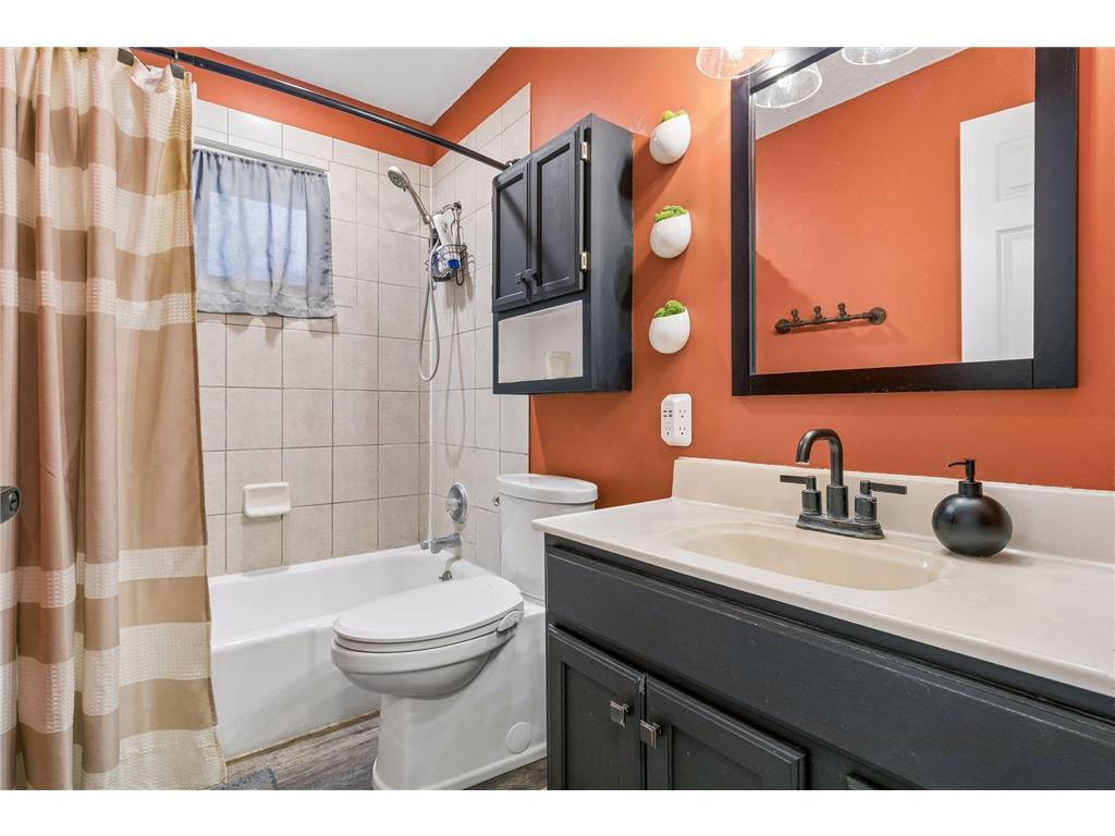 833 Oriole Drive Apple Valley MN 55124 7074158 image23