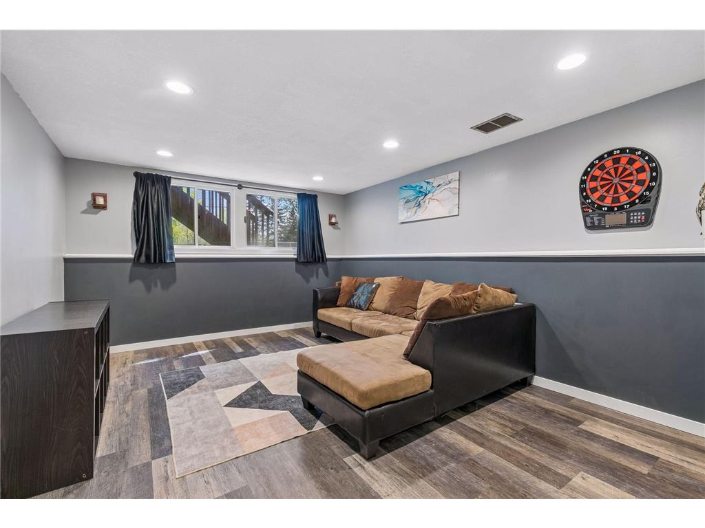 833 Oriole Drive Apple Valley MN 55124 7074158 image26