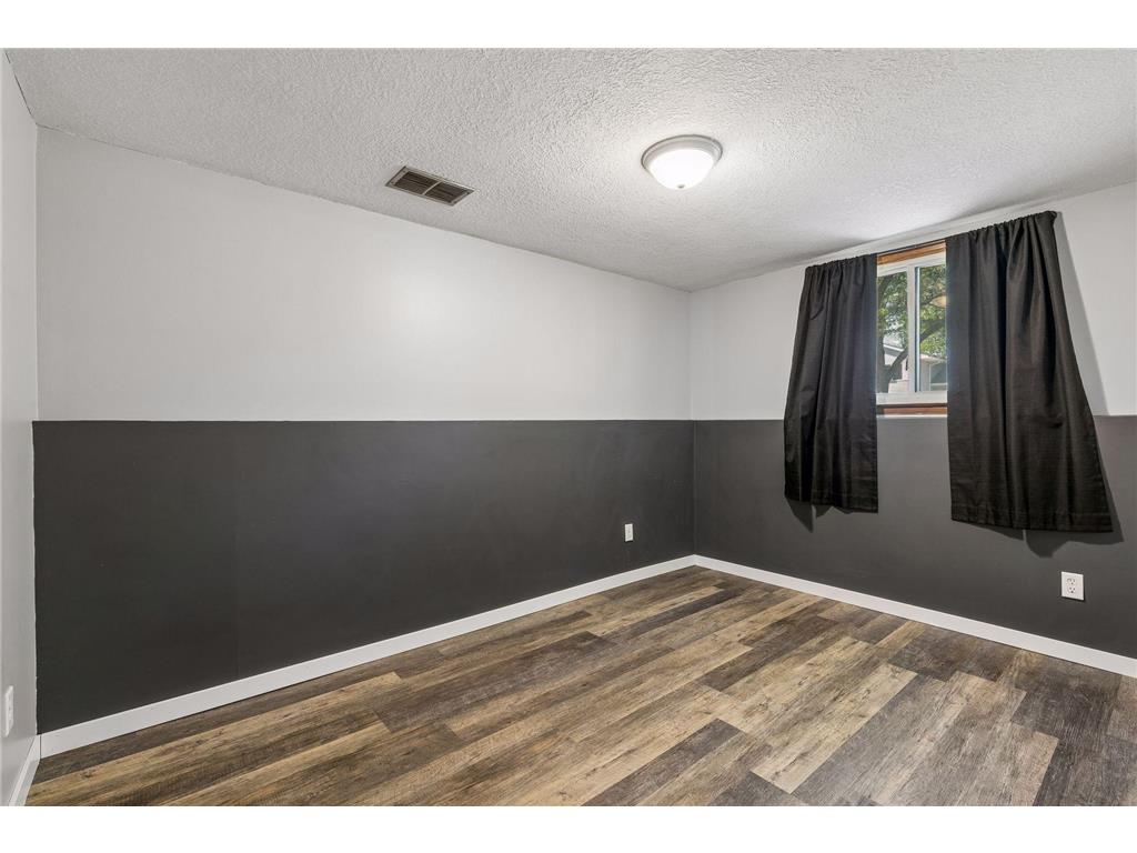 833 Oriole Drive Apple Valley MN 55124 7074158 image29