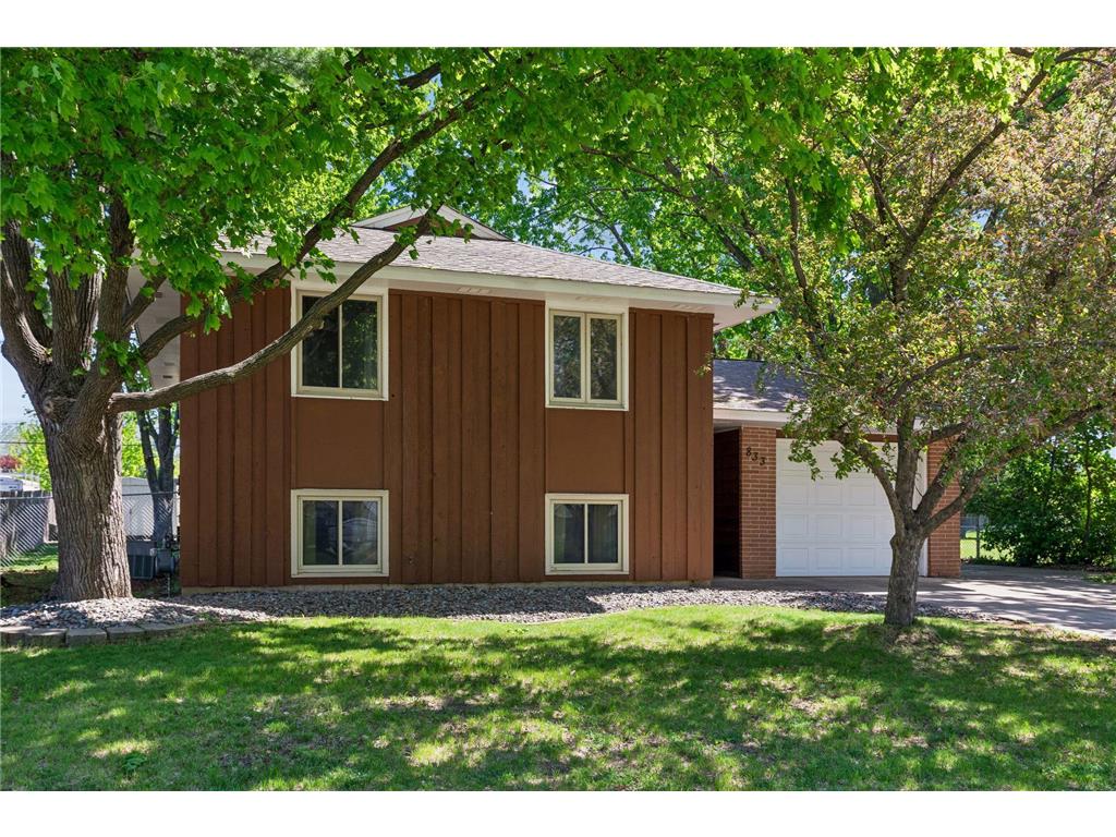 833 Oriole Drive Apple Valley MN 55124 7074158 image3