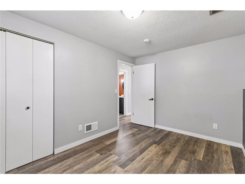 833 Oriole Drive Apple Valley MN 55124 7074158 image30