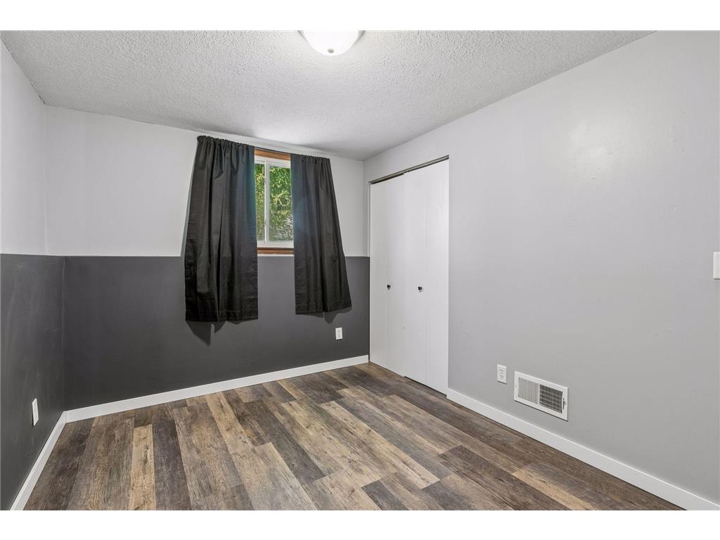 833 Oriole Drive Apple Valley MN 55124 7074158 image31