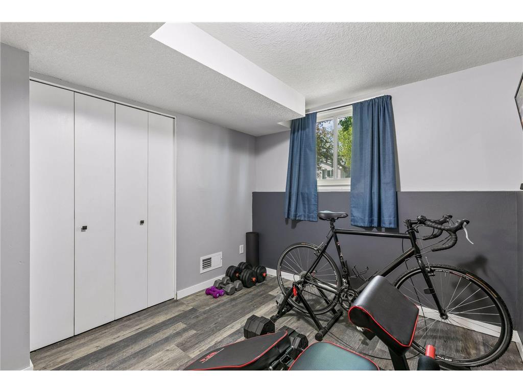 833 Oriole Drive Apple Valley MN 55124 7074158 image33