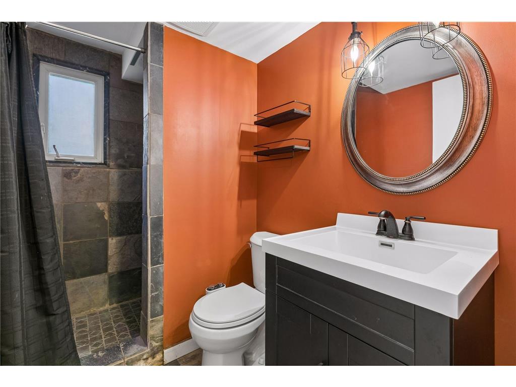 833 Oriole Drive Apple Valley MN 55124 7074158 image34