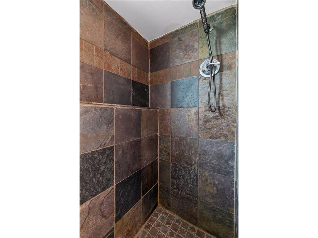 833 Oriole Drive Apple Valley MN 55124 7074158 image35
