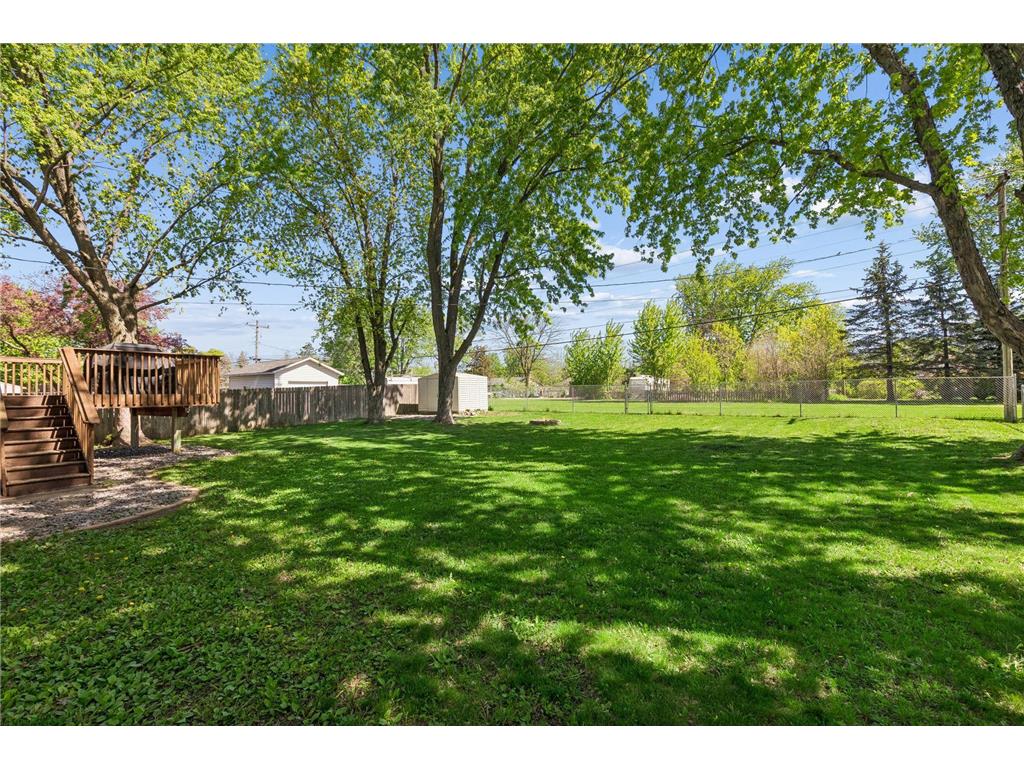 833 Oriole Drive Apple Valley MN 55124 7074158 image36