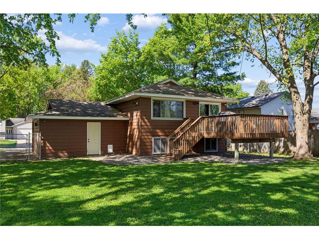 833 Oriole Drive Apple Valley MN 55124 7074158 image37