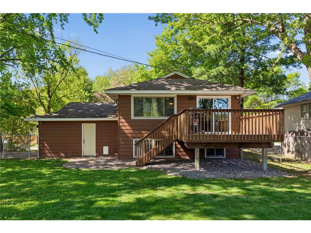 833 Oriole Drive Apple Valley MN 55124 7074158 image38