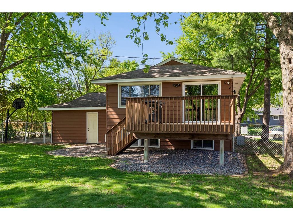 833 Oriole Drive Apple Valley MN 55124 7074158 image39
