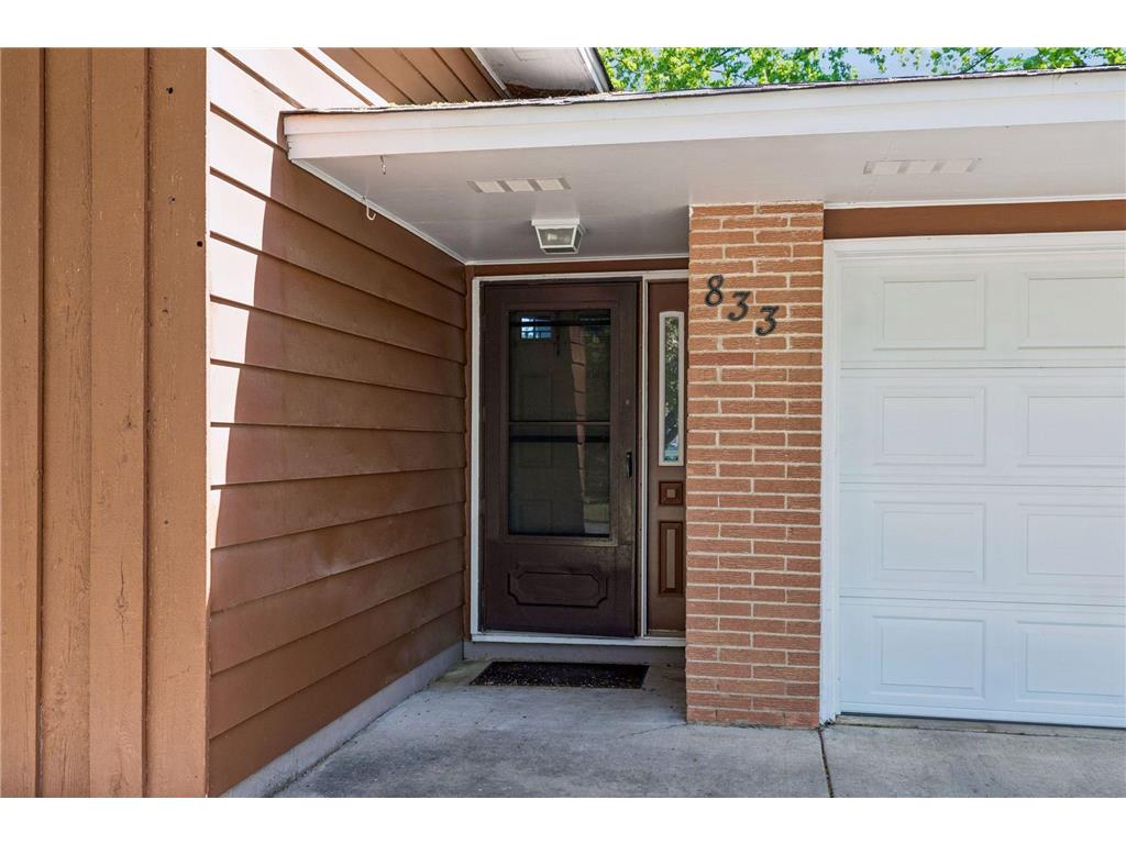833 Oriole Drive Apple Valley MN 55124 7074158 image4