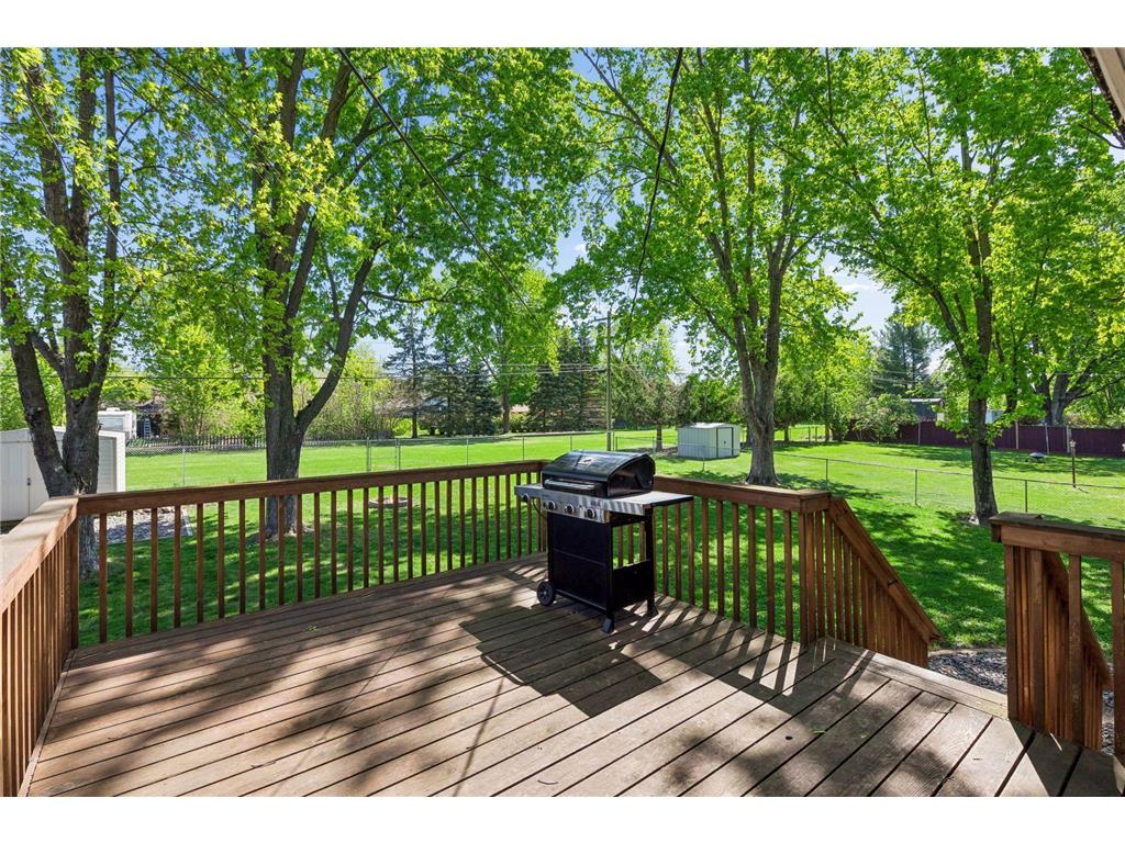 833 Oriole Drive Apple Valley MN 55124 7074158 image40