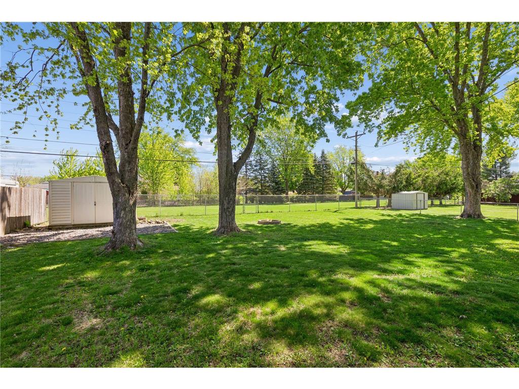 833 Oriole Drive Apple Valley MN 55124 7074158 image41