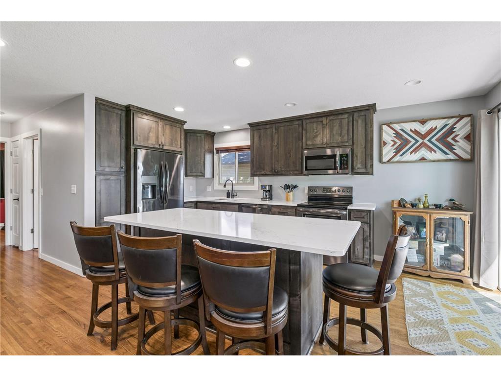 833 Oriole Drive Apple Valley MN 55124 7074158 image5