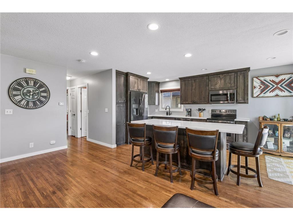 833 Oriole Drive Apple Valley MN 55124 7074158 image6
