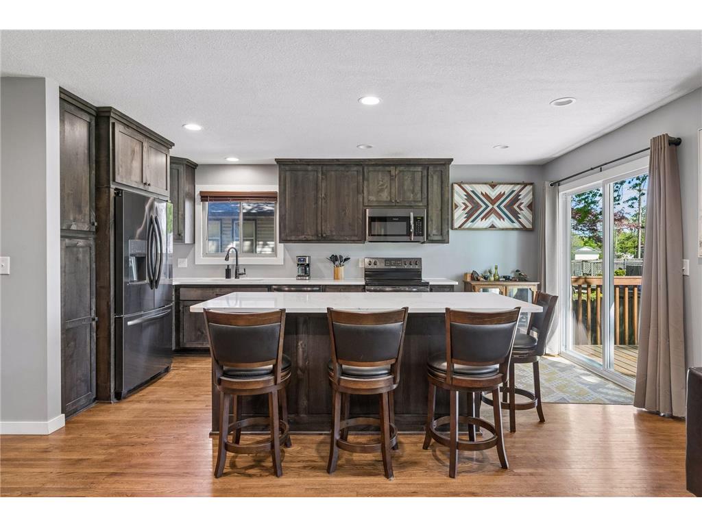 833 Oriole Drive Apple Valley MN 55124 7074158 image7