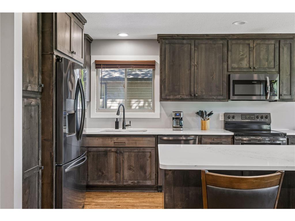 833 Oriole Drive Apple Valley MN 55124 7074158 image8
