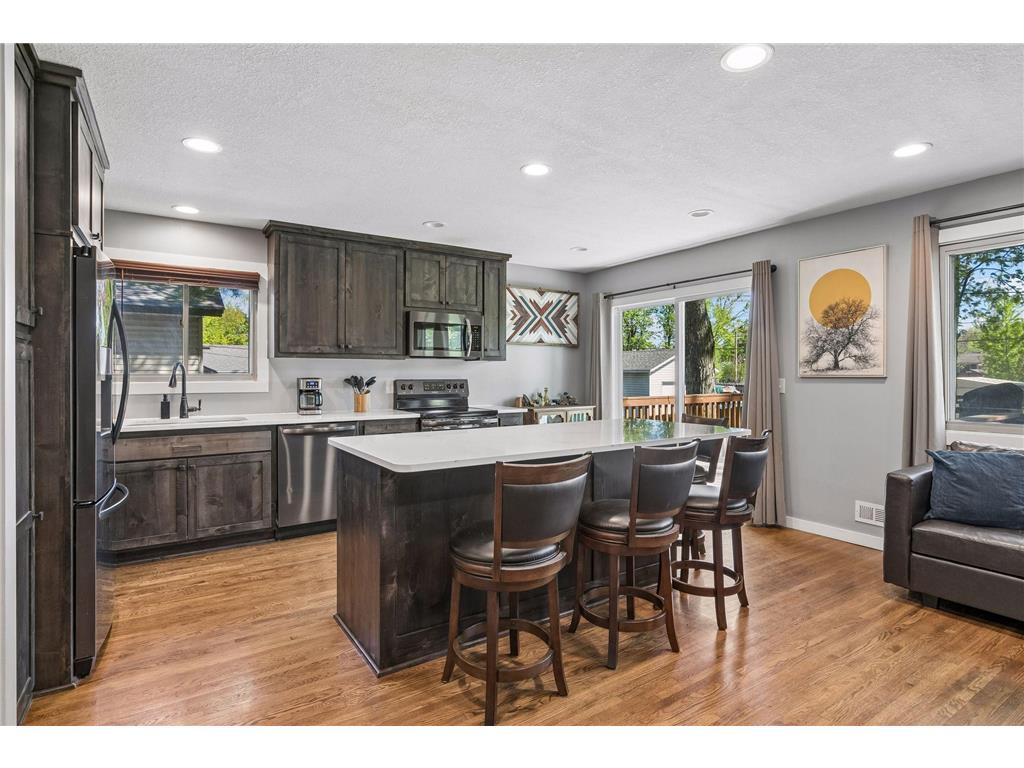 833 Oriole Drive Apple Valley MN 55124 7074158 image9