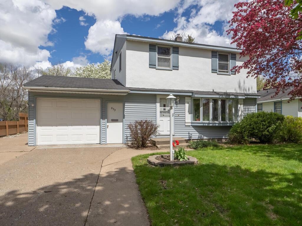 833 Park Street Anoka MN 55303 6545261 image1