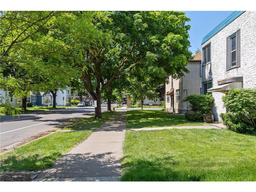 833 Randolph Avenue, Saint Paul, MN, 55102 MLS 6362017 Edina Realty