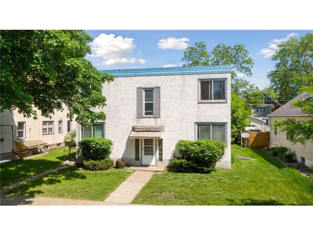 833 Randolph Avenue Saint Paul MN 55102 6561139 image1