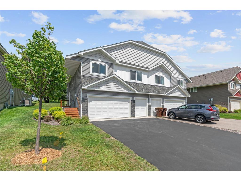 833 Reo Road Watertown MN 55388 6766294 image1