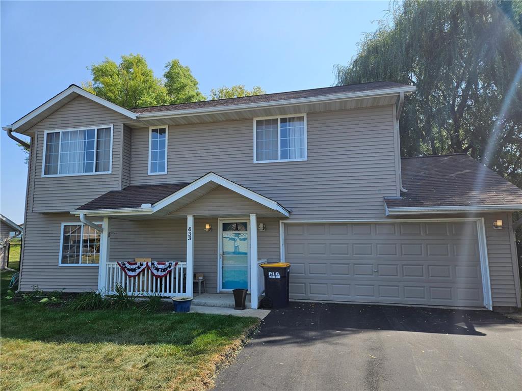 833 River Terrace Prescott WI 54021 6411434 image1