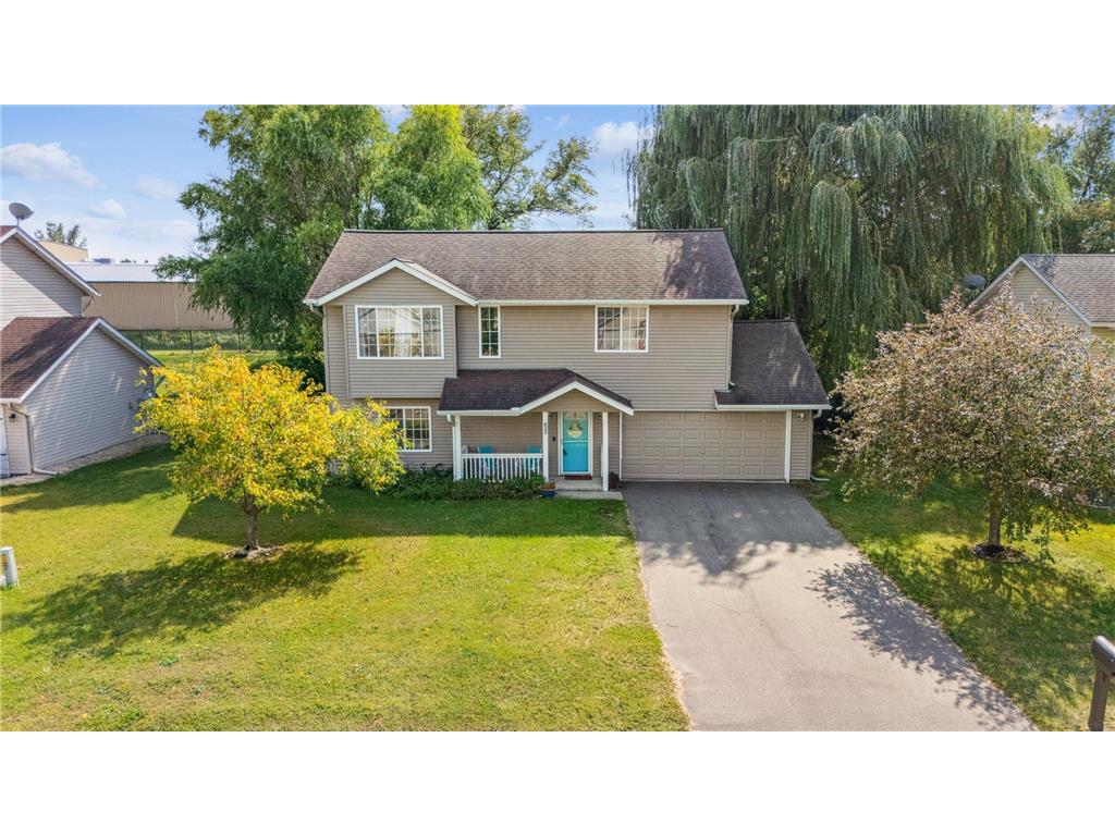 833 River Terrace Prescott WI 54021 6698163 image1