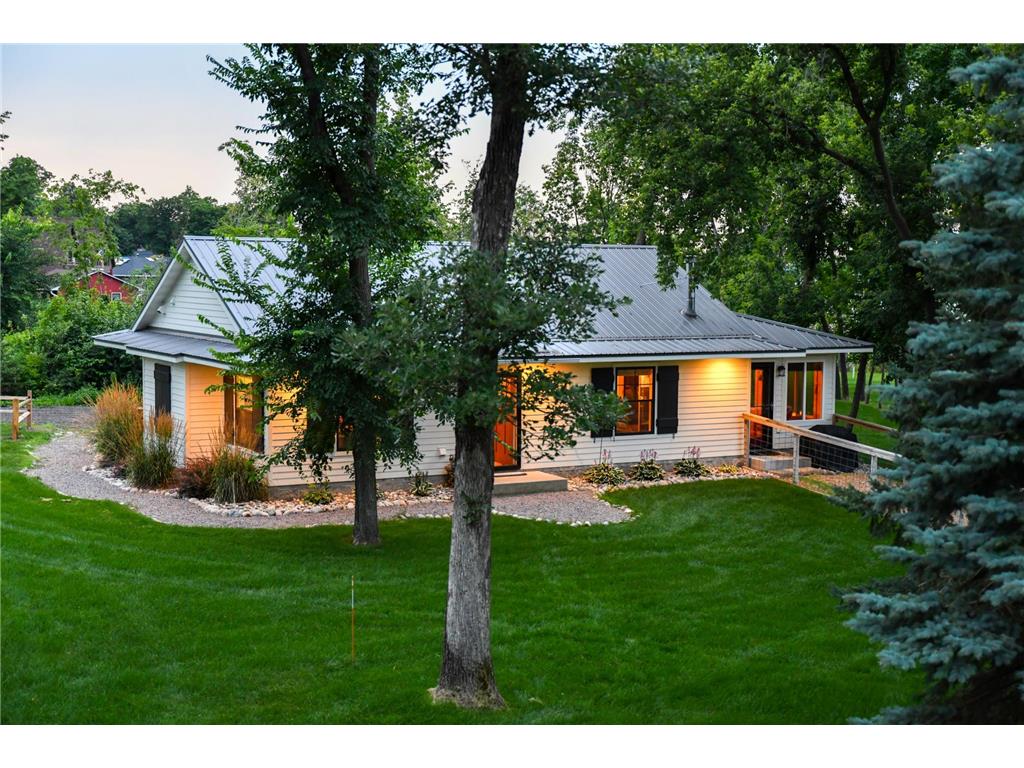 833 S Maple Lake Road SE Glenwood MN 56334 - Maple Lake 6577548 image1