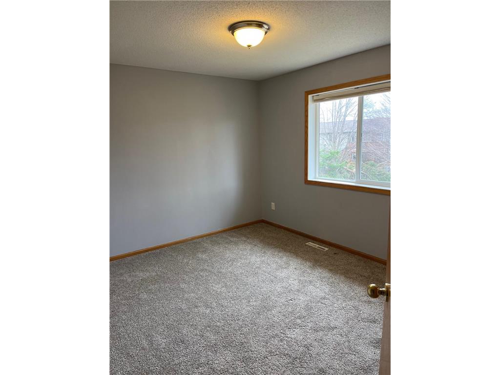 833 S Walnut Street Belle Plaine MN 56011 7040437 image10