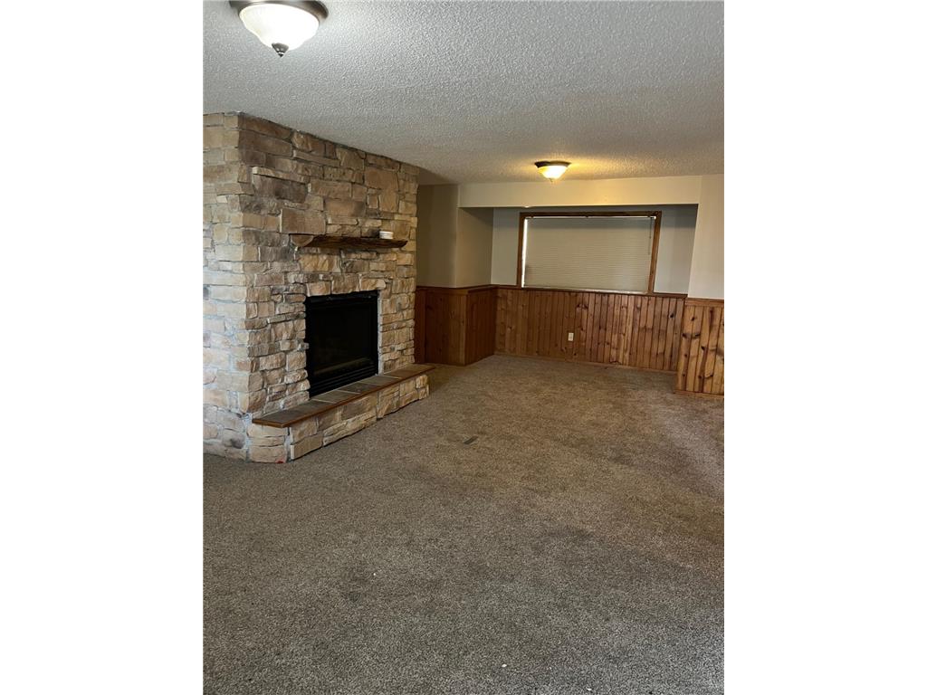 833 S Walnut Street Belle Plaine MN 56011 7040437 image12