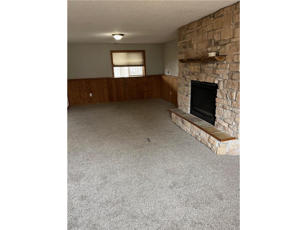 833 S Walnut Street Belle Plaine MN 56011 7040437 image13