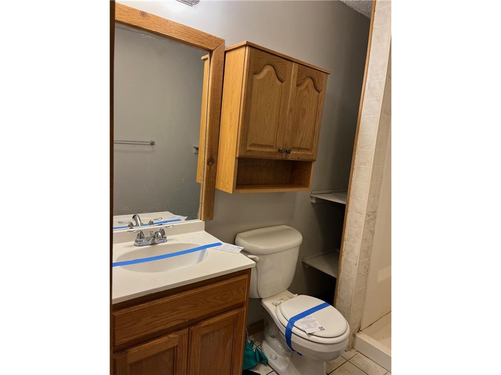 833 S Walnut Street Belle Plaine MN 56011 7040437 image14