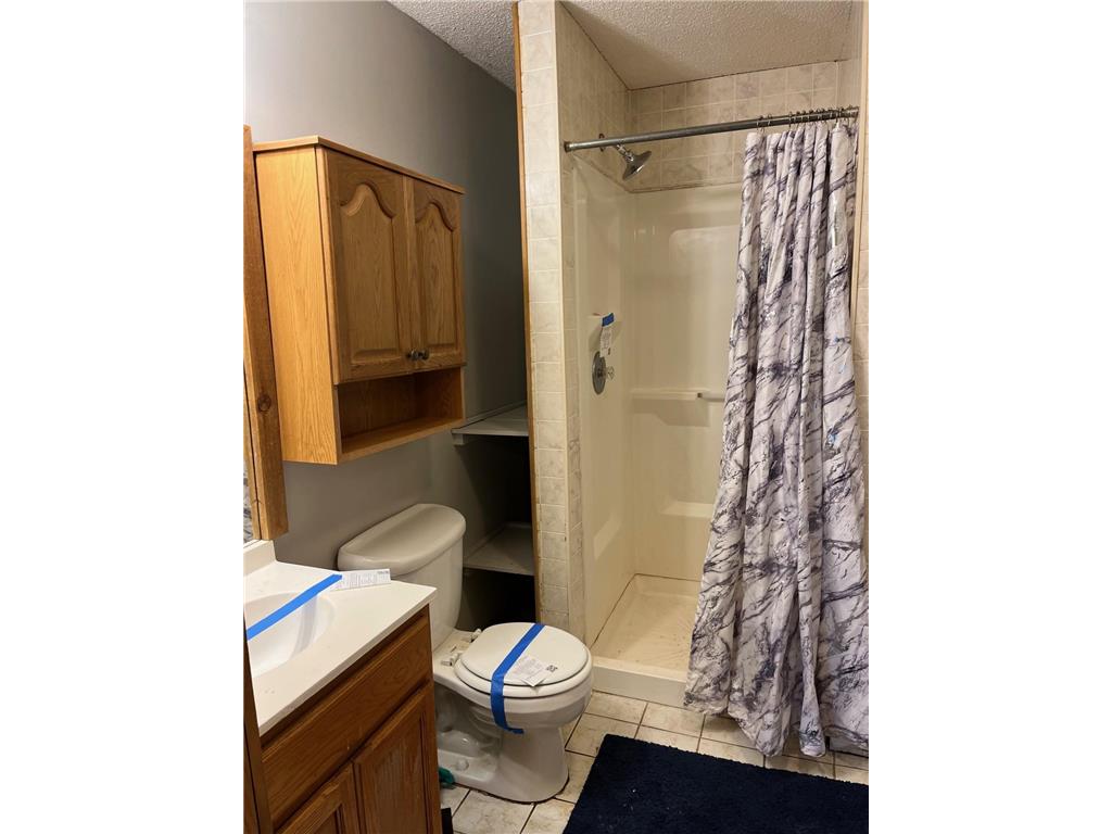 833 S Walnut Street Belle Plaine MN 56011 7040437 image15