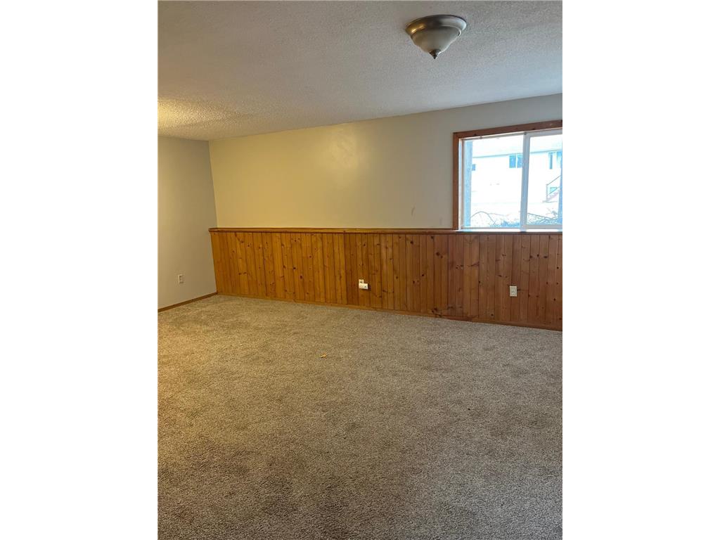 833 S Walnut Street Belle Plaine MN 56011 7040437 image16